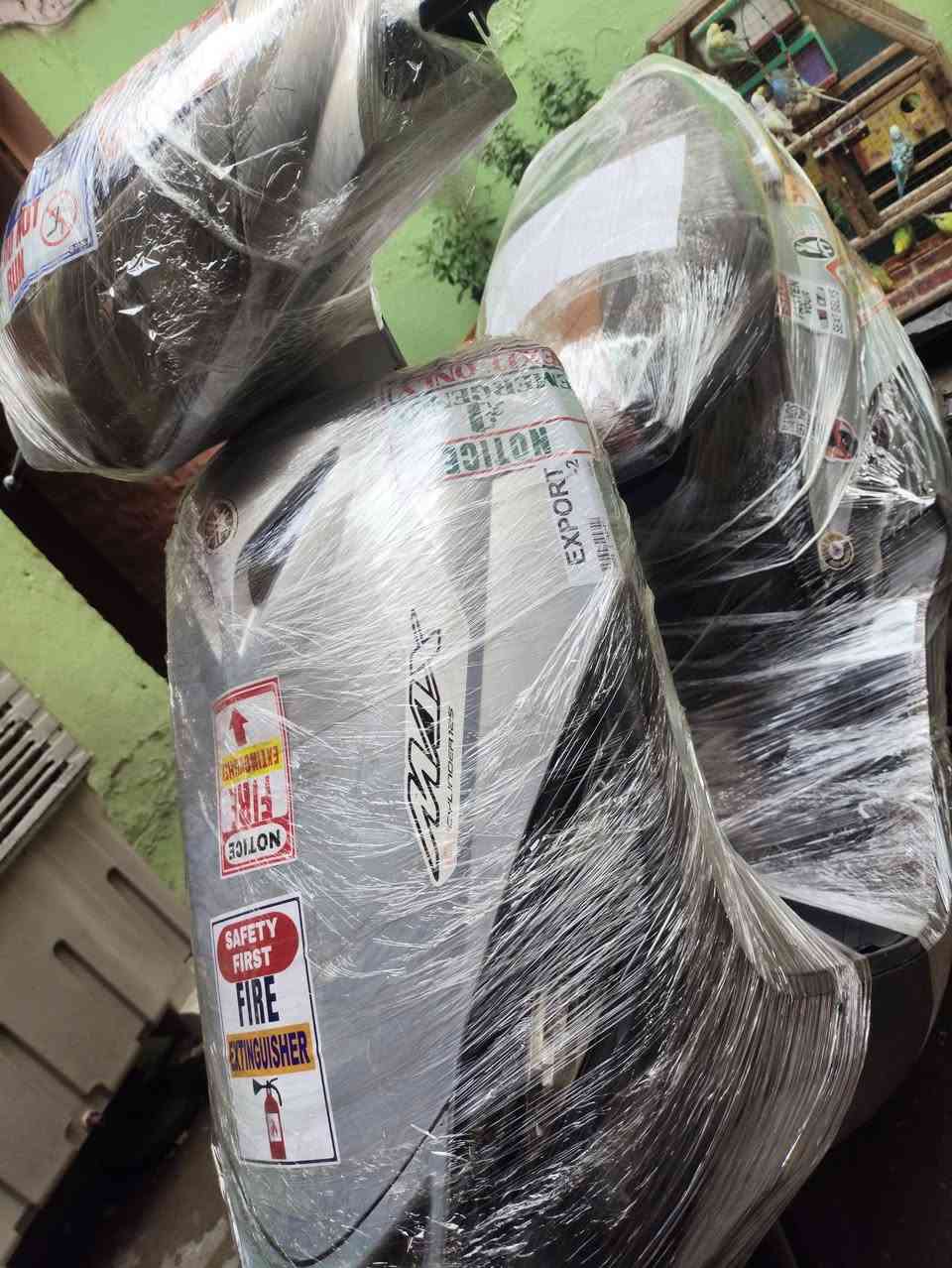 ماكس • ثعلب • ١٤٠