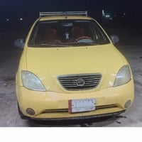 ٢٠١٦ • مكينة تعبان • رقم قادسية