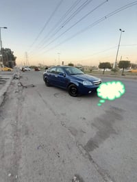 اوبترا • اوتوماتيك • داينمو جديد