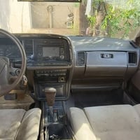 كراون هارتوب • ١٩٩١ • سنوية لحد ٢٠٣١
