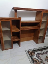 صاج • نظيفه • الحمزه الشرقي