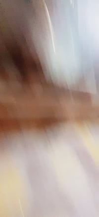 معرض • للبيع • السماوه الهلال