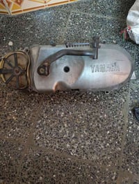 قبق • هندر بريز • رنبه
