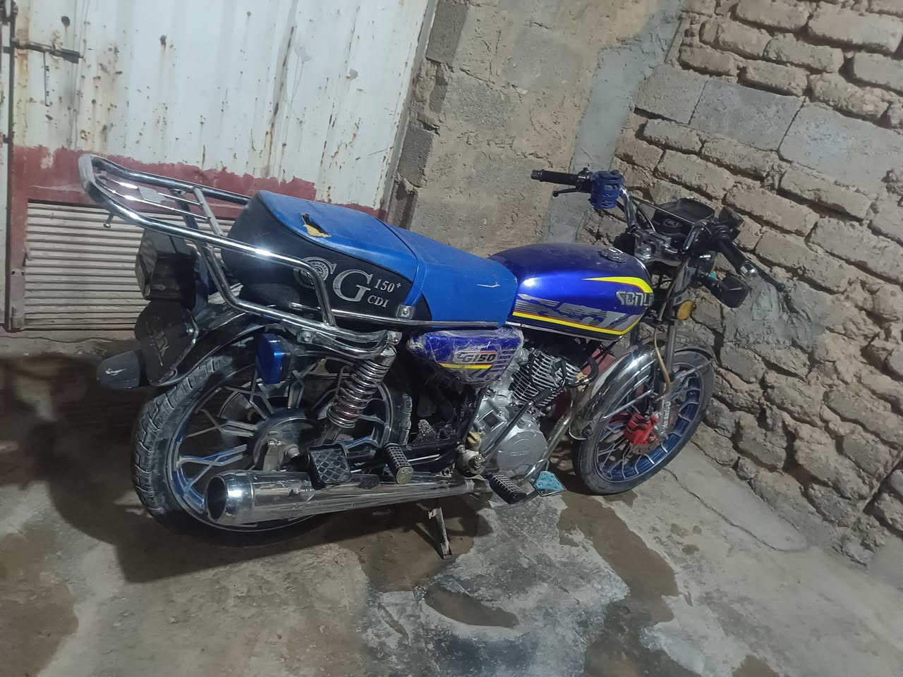 مطلوب ماطور 24 او 25
هيج نضافه حك 600
دز صوره خاص

*********** وتساب
