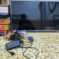 كاميرات • دهوه • بصرة حي الاصدقاء