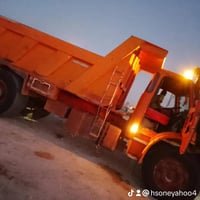 مان موديل ٨٢ • مكينة ٢٨ سوبر • معارض التاجي