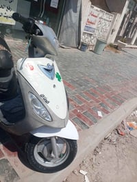 ماكس • نظيفه • شارع 80