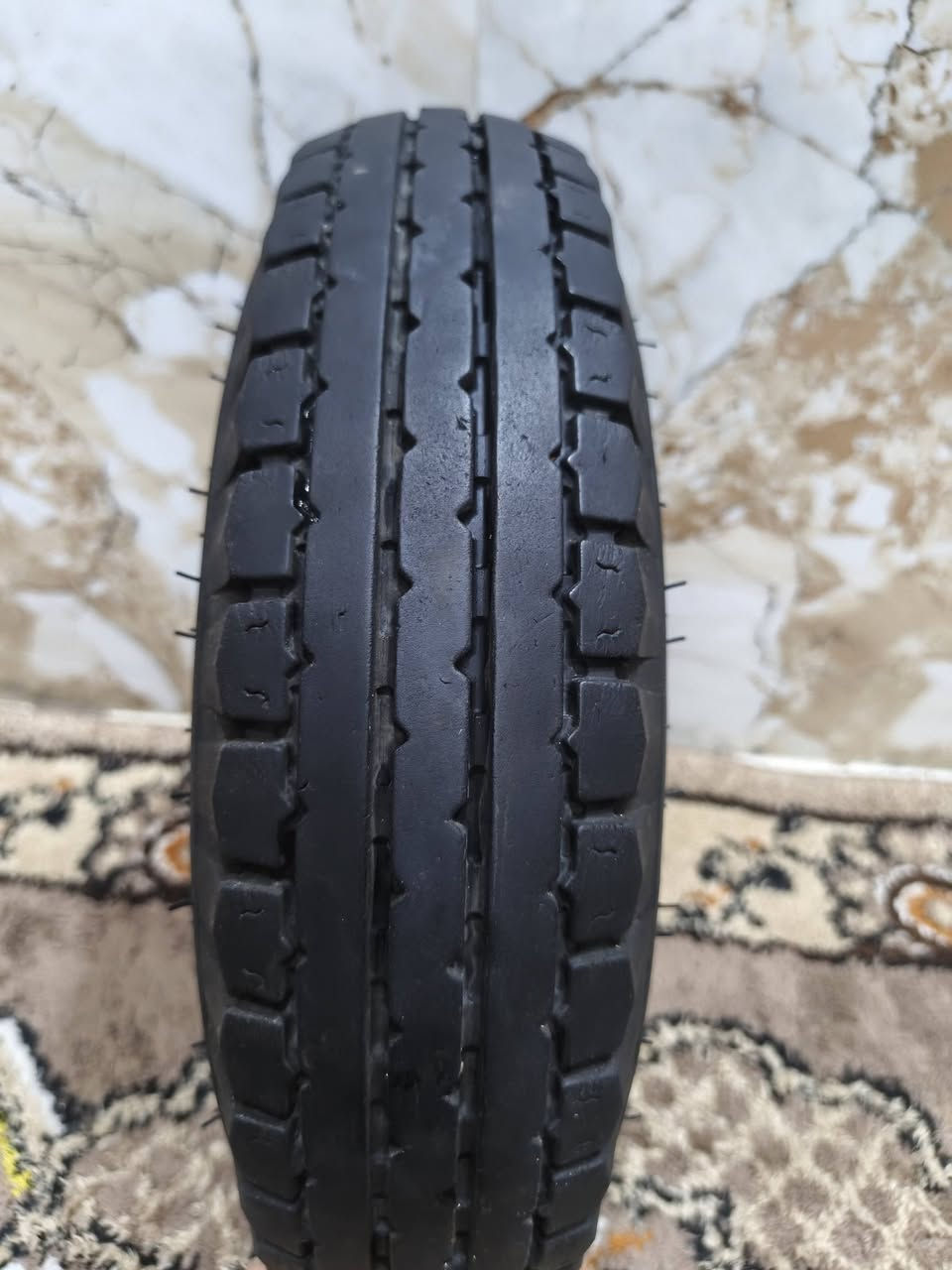 سبير كامل وجديد جبلي ب30
***********
