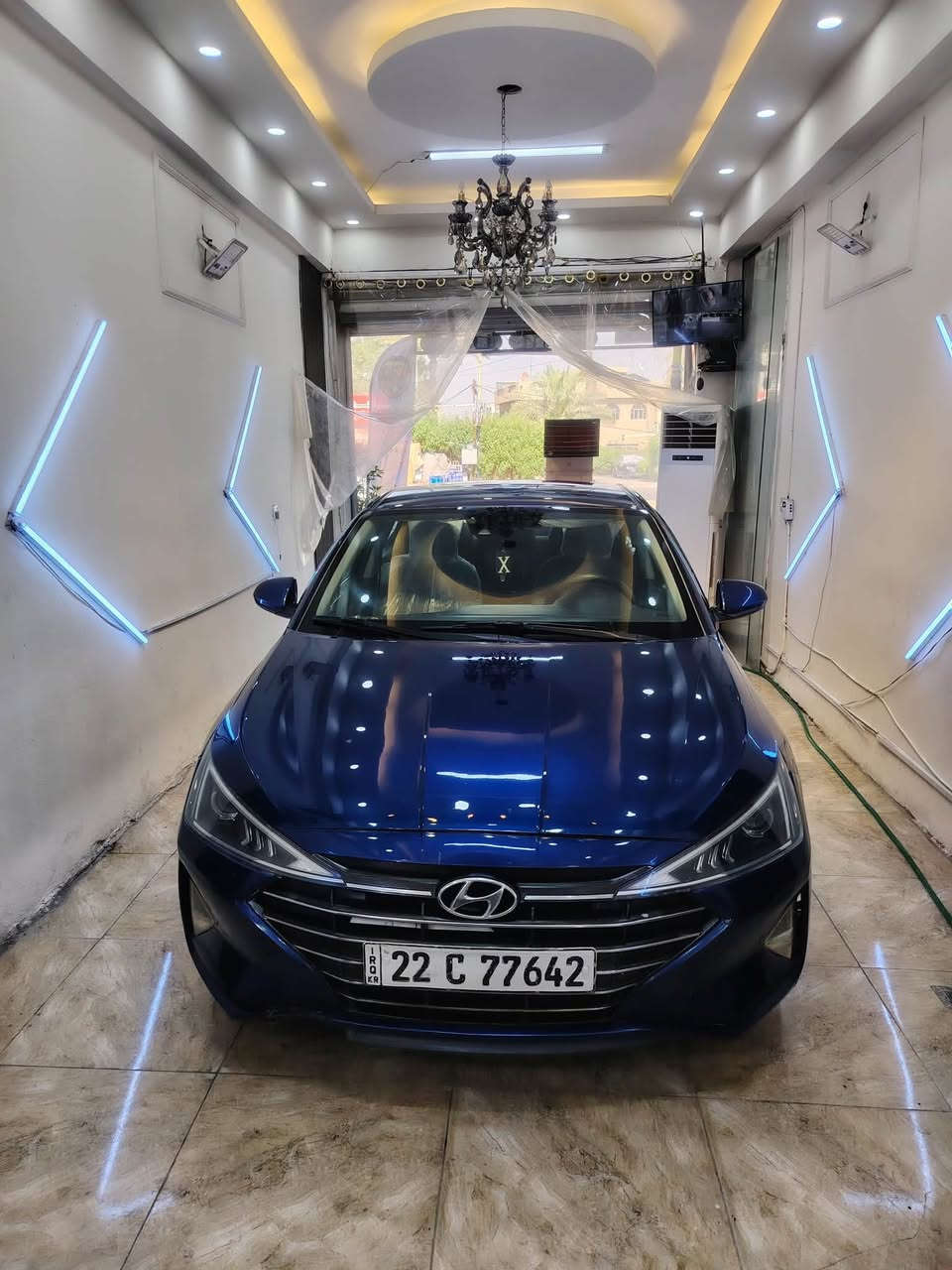 للبيع النترا موديل 2020 رقم شمالي الجديد تحويل ووكاله كير محرك مكفولات تخم تاير تبريد ثلج سياره جاهزه من كلشي محرك 2000 دوش ماشيه 94 سونار موضح بالمنشور شواصي لغود تكم قماره مكفولات فقط قطع صبغ السعر 95 قفل مكاني بغداد بسمايه. رقم ***********

