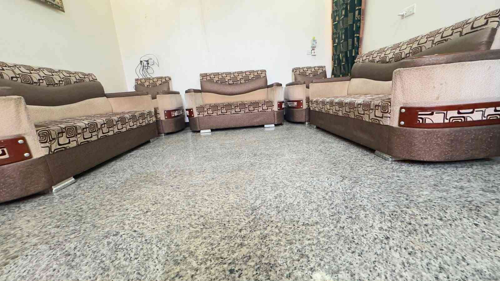 تخم جديد • كنتور بابين • حي بلديه