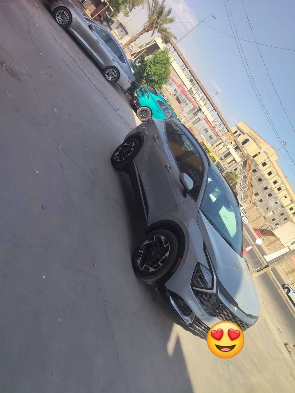 سبورتج ٢٥ • بريستيج • محرك 250