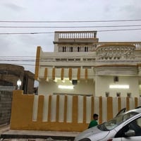 ام الخيل الثانية • ٣١٢م • مناسب شركات