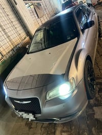 اوباما • ٢٠١٧ • بصرة