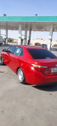 078سياره بسمي رقم بغداد سياره كنديه بيها قطعتين شلاتين بدون ضربه سياره...