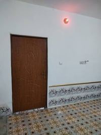 (رحمه ع والديكم )        المو شراي ودوراسعار لاتخابر          …… .…………...