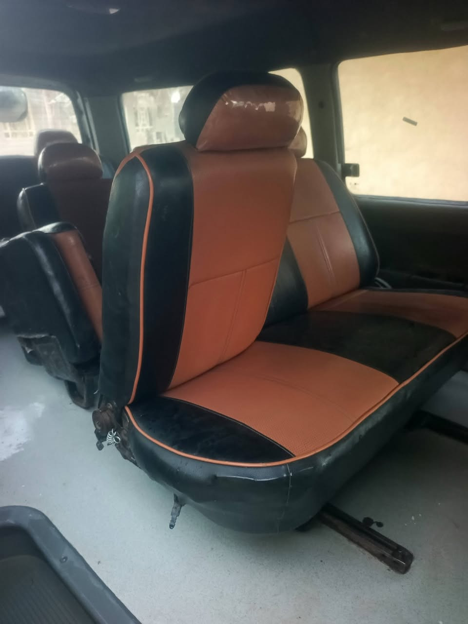 سياره للبيع كير اكسن محرك صدر كهربائي مديل 2000 شواصي اماميه بلاديه سياره بيه طه بل صفحه طويل مخالي حليه سهم دخل جديد رقم نجف  سعر 50 بيه مجال مكان بل تاجي منشه نصر *********** كورك ***********
