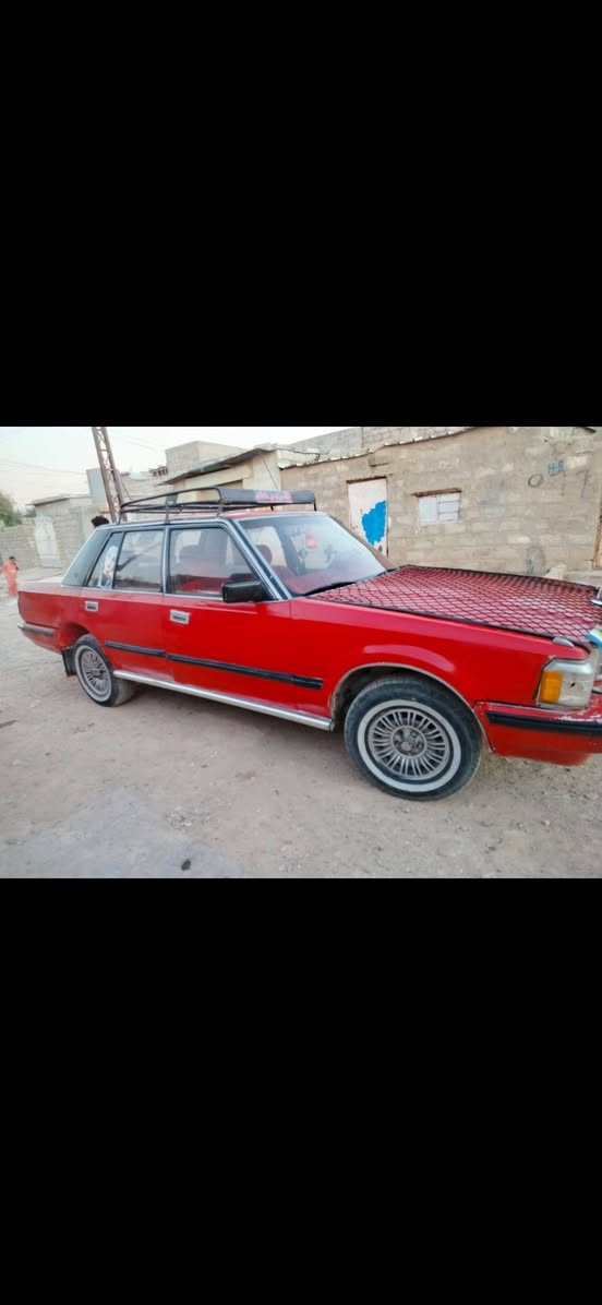***********
السلام عليكم سوبر موديل 85 رقم نينوى شرطه تحويل وكاله السعر 28 وبي مجال

نص مكتوب في الصور:
- 78 11:58 ص