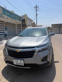 سيارة كوينكس 2023 مكفولة كفالة عامة من الصبغ فقط بارد بسيط للجاملغ الخ...