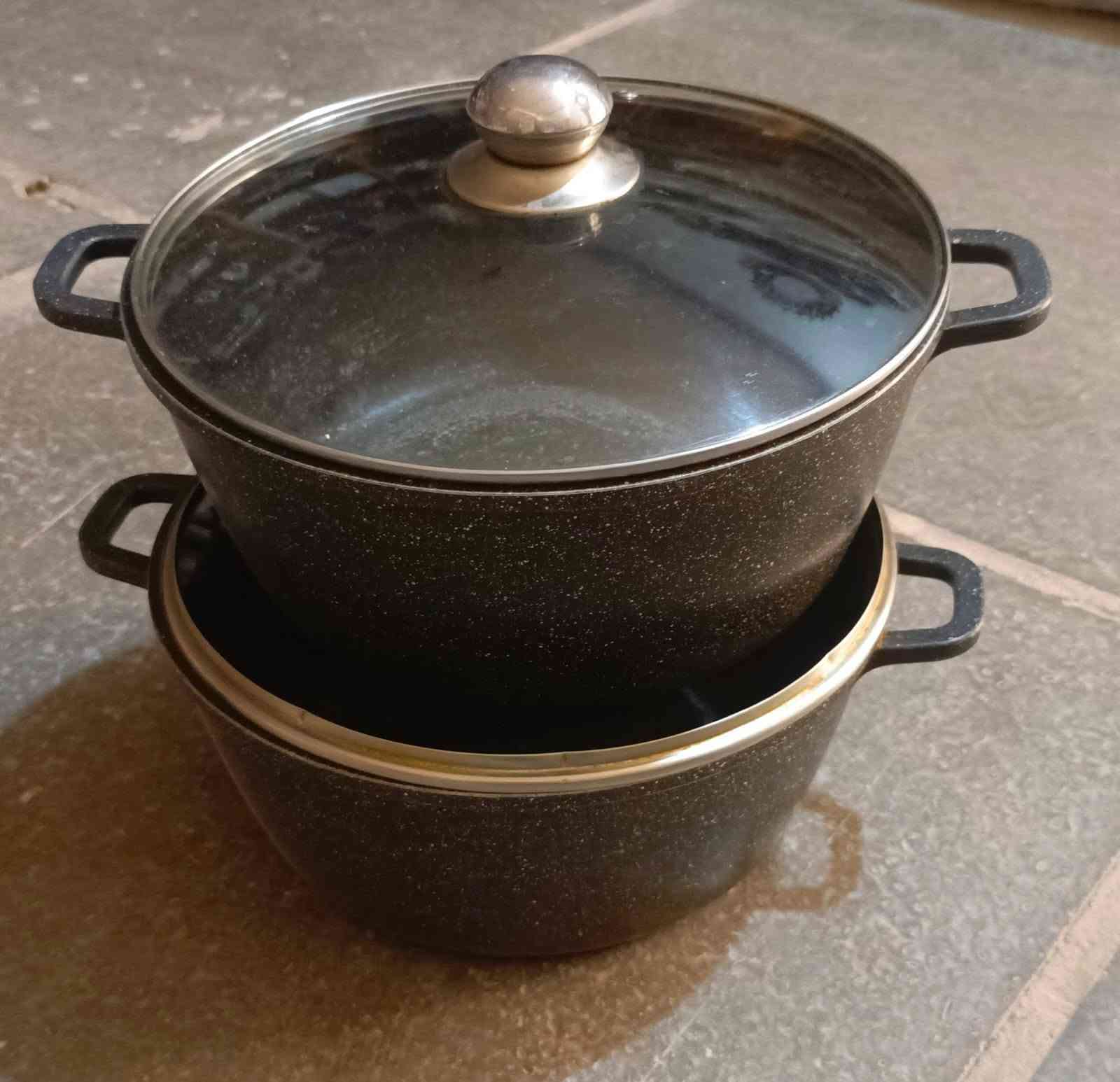 هاتف • للبيع • اغراض