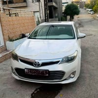 فول فول • ٢٠١٤ • حلبجة