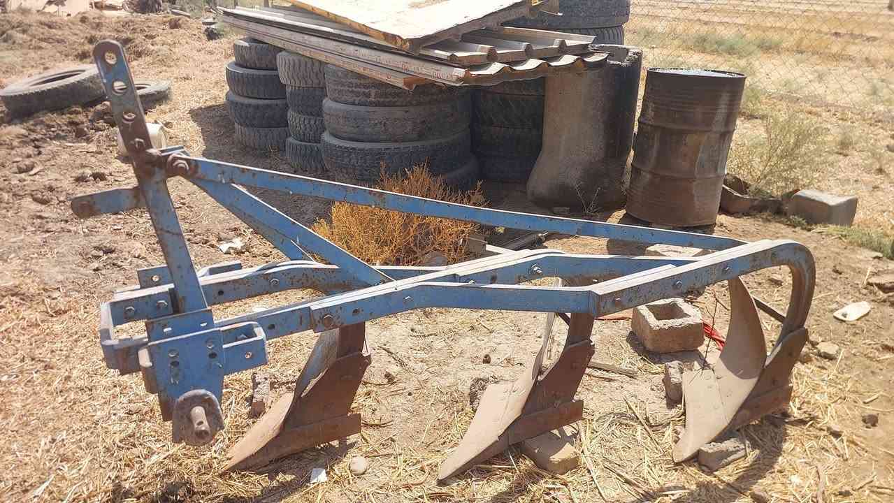 سلام عليكم فدان فوركسن انكليزي السعر ٨٥٠ مكان التاجي ***********الاتصال
