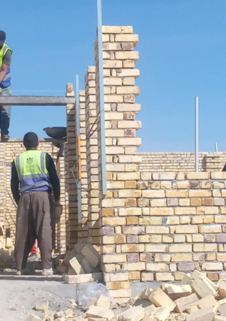السلام عليكم ورحمة الله خلفه بنا درجة أولى ستلام مهندس انس السعار متفرق حالين التواصل ***********
