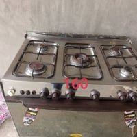 ثلاجه • طباخ • سعر مناسب