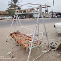 قرب الكفيل • كاونترات • مكيفات عطلان