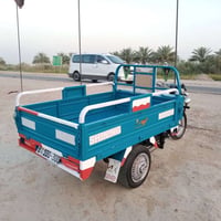 ستوته • موديل ٢٢ • اوراق اصولي