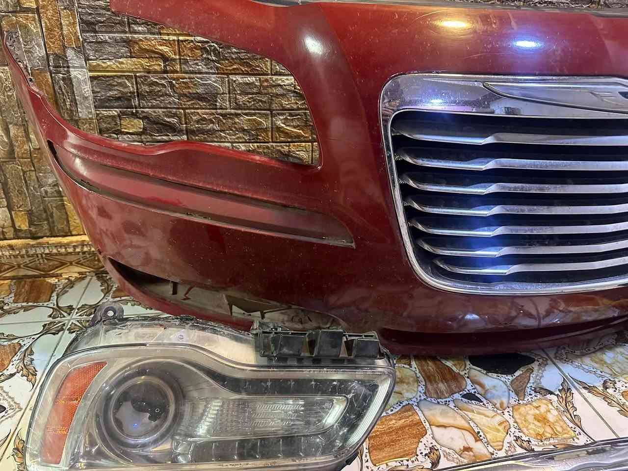 دعاميه • ١٢ ولايت • ميسان العماره