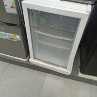 قياس متر عرب 300,000 راسلوني على الواتساب07866311535
