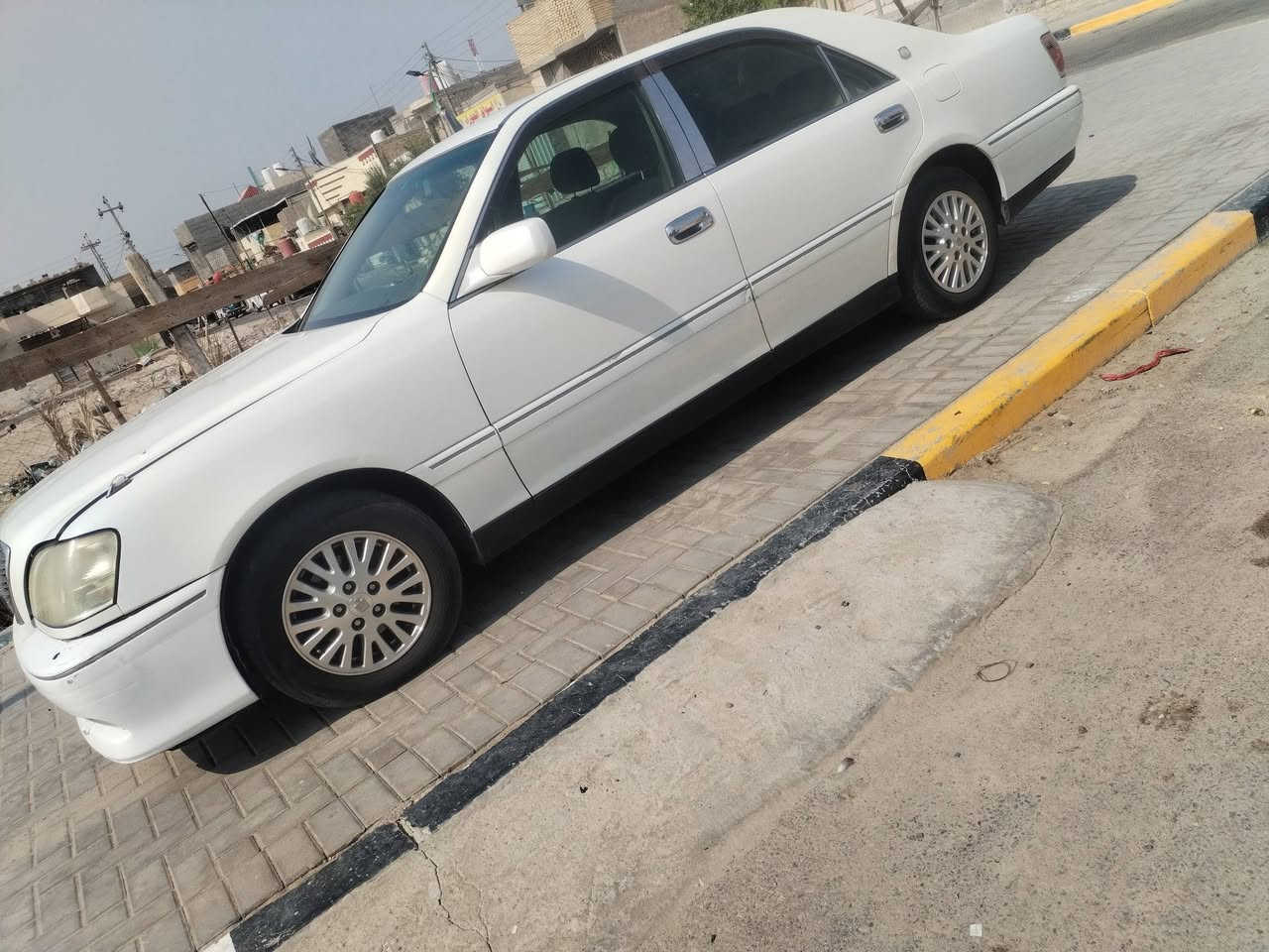 دوات دوات موديل93 كصه جنطه
سياره جاهزه محرك تبريد كله جديد  سعر 30 وبيه مجال ***********
