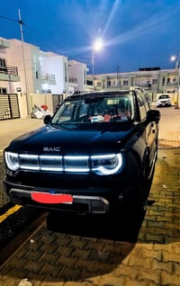 بي جي 30 • ٢٠٢٦ • رقم بغداد