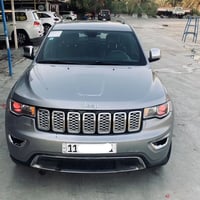 ٢٠١٨ • وارد امريكي • رقم بغداد الدولي