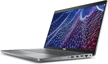 ✅️عروض جديده ومميزه ✅️
✨️وبأسعار مناسبة جدا✨️
لابتوب dell 5430 cor i5
Gen 12
Ram 256
توصيل لكل محافظات العراق 🚕🚖
🛤بغداد شارع الصناعه 
***********
***********
