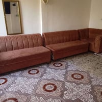 كنب • للبيع • متفرقات