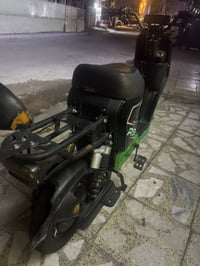 دراجه شحن R9 للبيع سعر 400 مكاني بغداد كراج الامانه 07740299482