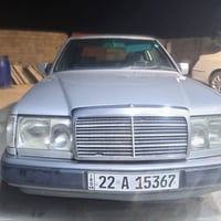 ١٩٨٥ • مكينة ٢٥٠٠ • ناصرية شطره