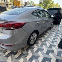 النترا • ٢٠١٧ • ضرر امريكي