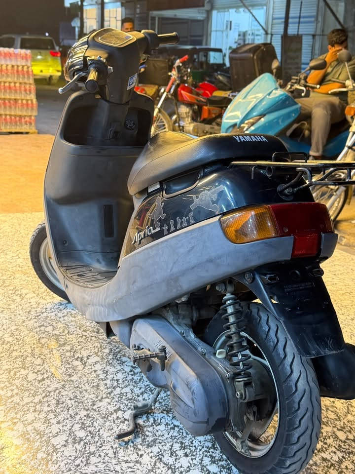 بطه • نضيفه • ٢٠ يوم