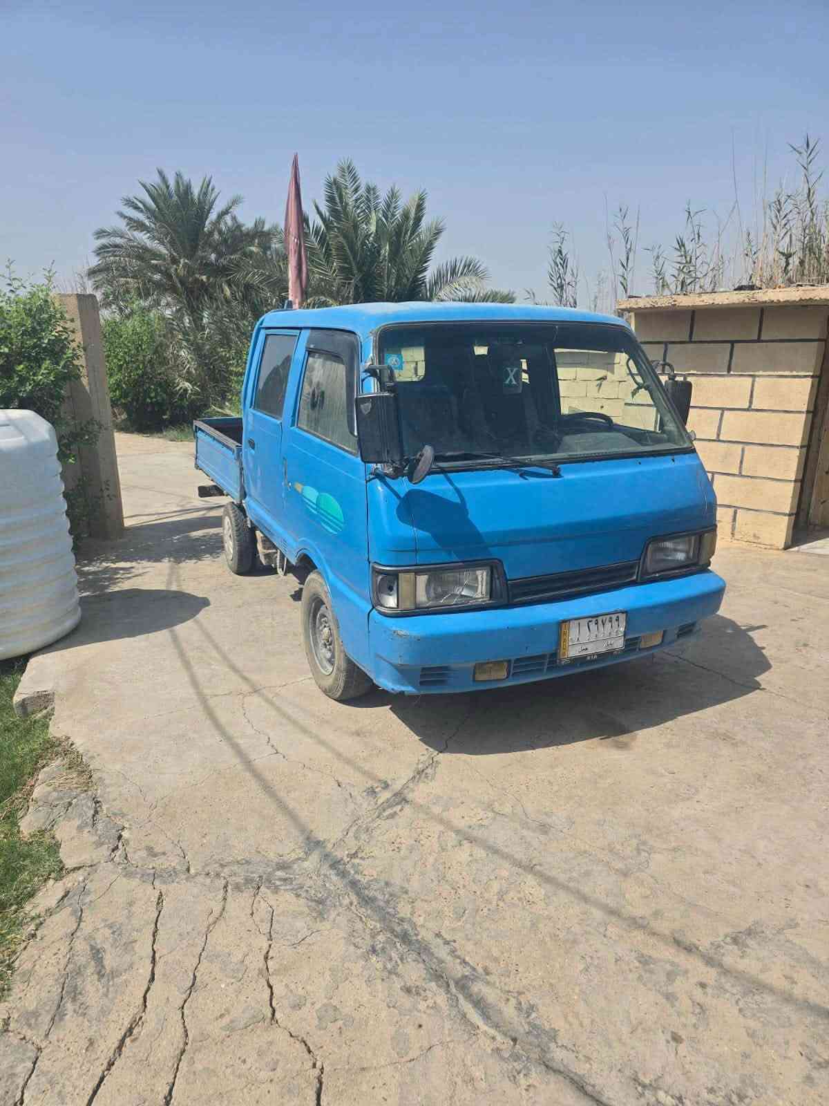 كيه للبيع ٩٤ رقم بابل جاهزه السياره حلوه سنويه لل ٢٨ المكان بابل ناحيه النيل السعر ٤٥ وبيهة مجال 

‭***********‬

نص مكتوب في الصور:
- HONOR X9c