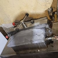 من رخصت الشباب جدر كنتاكي ومجمده للبيع التواصل 07719870407  نص مكتوب ف...