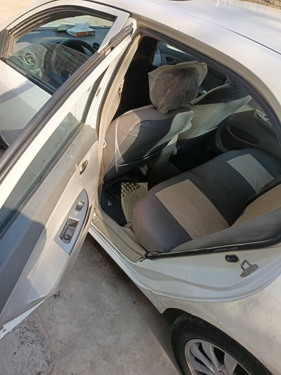 بي واي دي  14 G3  جاهزى من كلشي سعر 50وبيهى مجال
بغداد الكاظميه
***********

