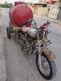 ستوته • امتيار • مديل ١٤
