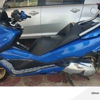 دراجه 0/10 كفاله عامه كير عادي تريد تماتيك كامل موصفات دراجه وراق موجو...