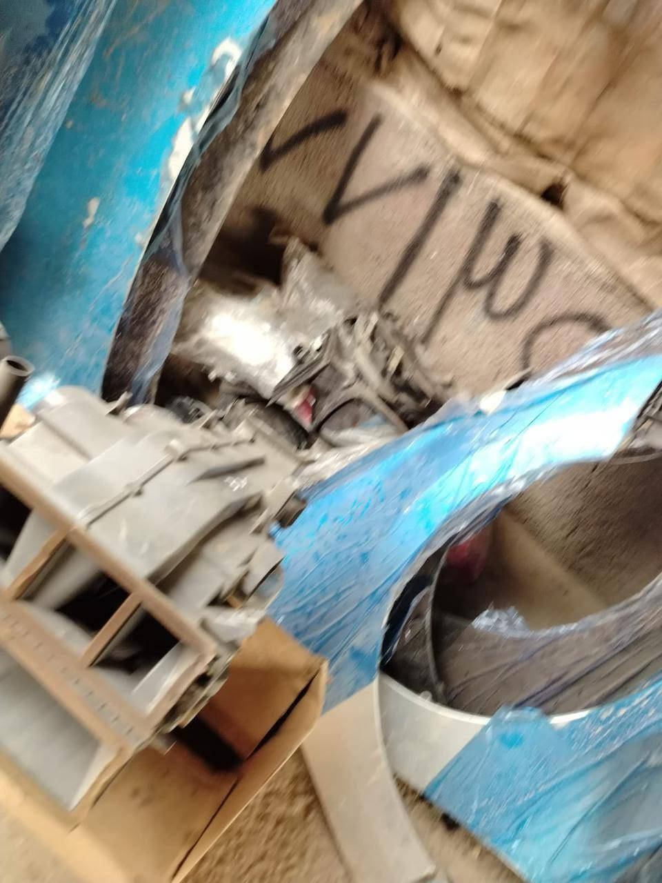 أدوات ازيرا
***********
***********
يوجد خدمة توصيل
للاستفسار الاتصال على الارقام
