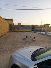 الخظراء • ١١٠م • ٦×١٨م
