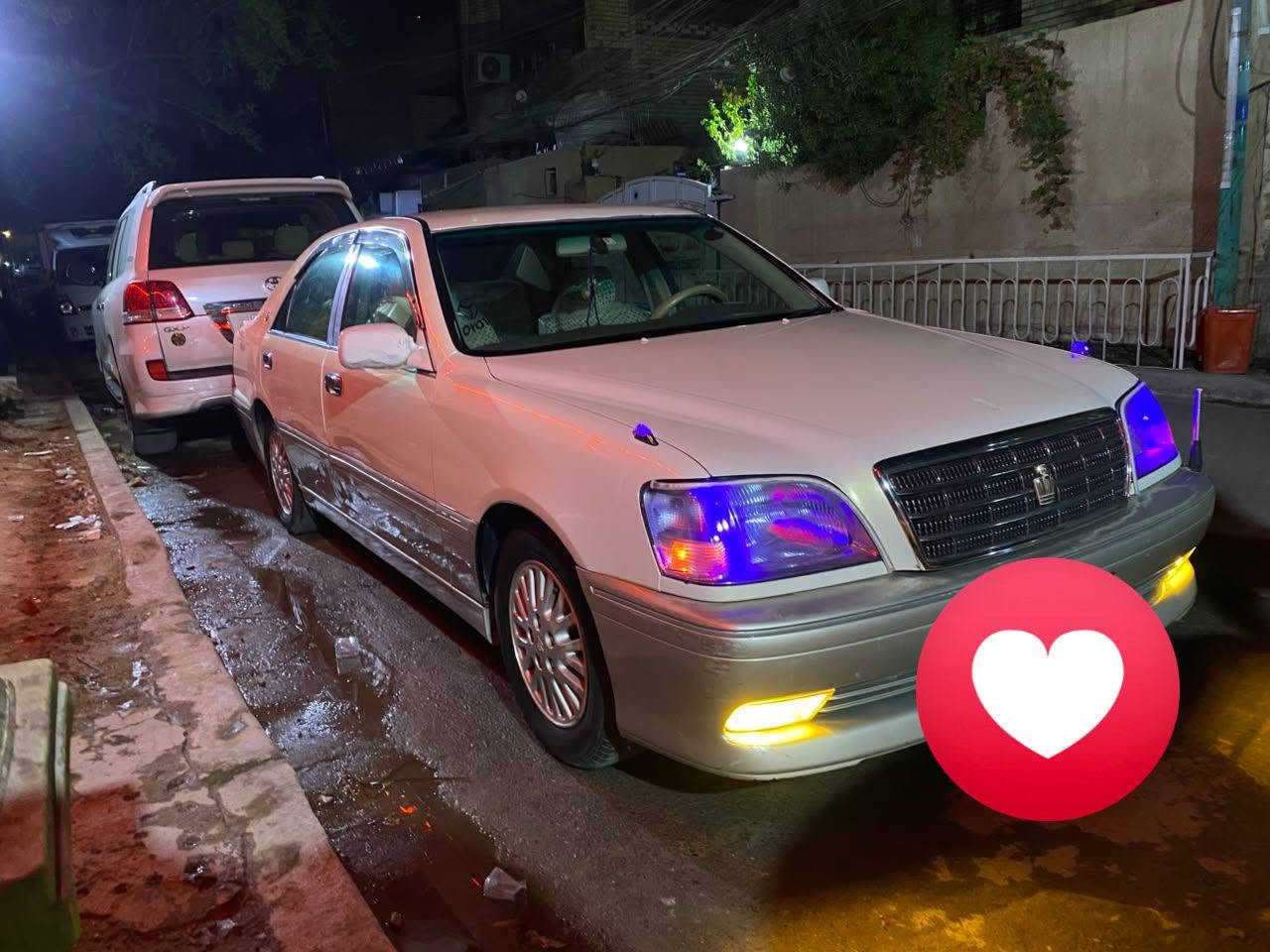 للبيع سريع للاتصال ع الرقم ***********
