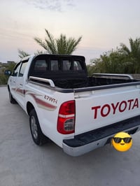 موديل ٢٠١٠ • كويتي • سنوية ٢٠٢٨