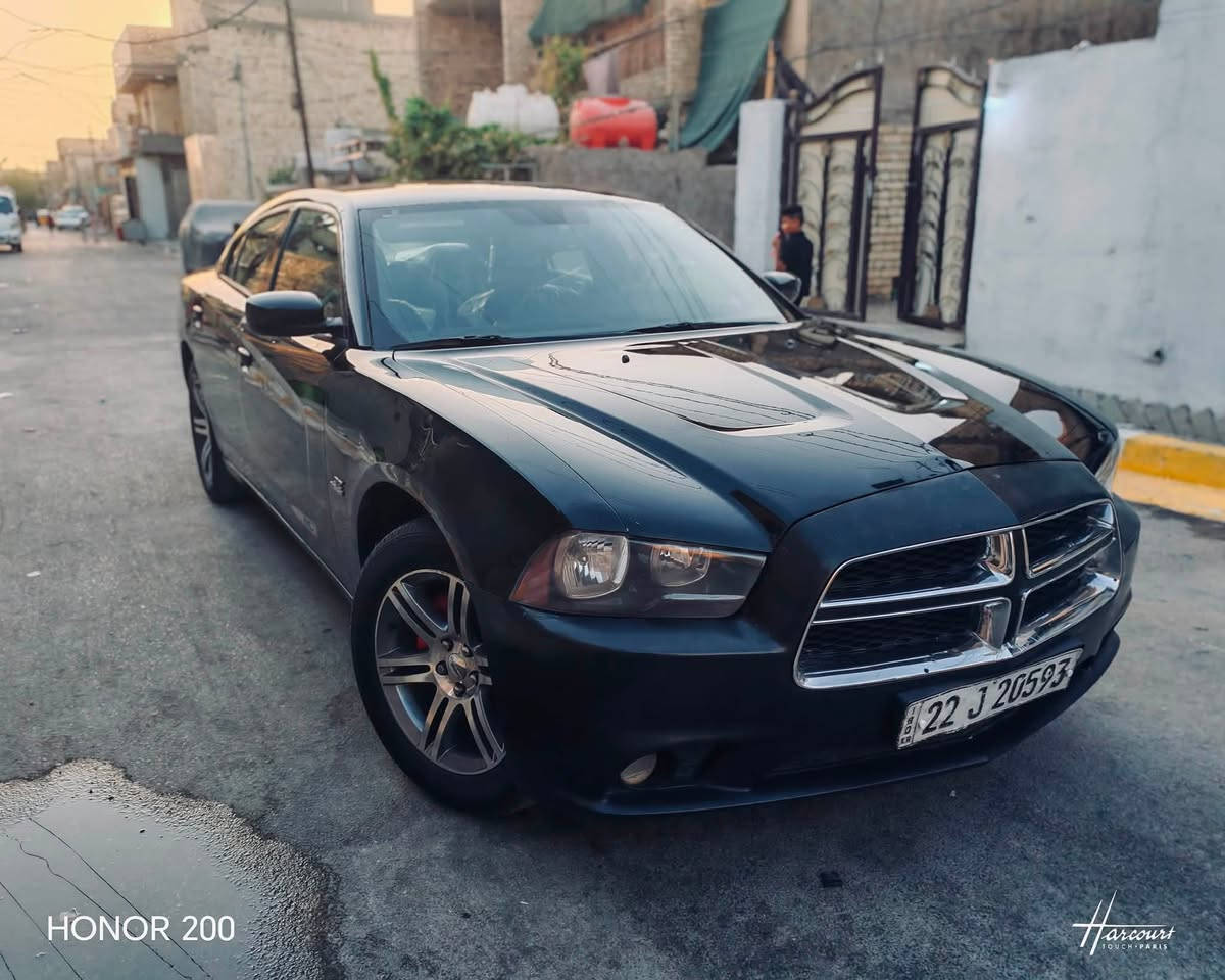 🔥 دوج جارجر 2014 للبيع – نظيفة جداً 🔥

🚘 دوج جارجر 2014
✅ الكير مامفتوح ومكفول
✅ المحرك مامفتوح أبد ومكفول
✅ الغد والشاصي مكفولات
✅ بدون دواخل
✅ بدون إيربك
✅ التايرات جدد
✅ صدر السيارة بالجيس كله جديد
✅ بلكات + فيت بم + نوزلات كلها جديدة
✅ كشر السيارة كلش نضيف
✅ تشغيل عن بُعد
✅ وياها 2 بصمات
✅ شفتات ستيرن
✅ السيارة مكفولة

🔴 الملاحظة الوحيدة: بيها جزء كلير بالباب السايق، صبغ قطعة وحدة فقط، بدون معجون وبدون تعديل.

💰 السعر: 148 ورقة، وبيها مجال

📍 رقم أربيل
📄 السيارة بسمي
📍 بغداد – الشعب – حي أور
📞 ***********
📱 واتساب متوفر
